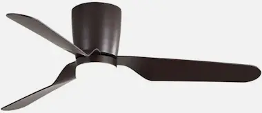FABRILAMP Fabrilamp Kochi Marrón FABRILAMP Fabrilamp Kochi Marrón