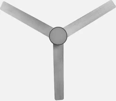 FABRILAMP Fabrilamp TEO Gris, Níquel FABRILAMP Fabrilamp TEO Gris, Níquel