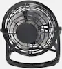 FABRILAMP Fabrilamp 170671009 ventilador FABRILAMP Fabrilamp 170671009 ventilador