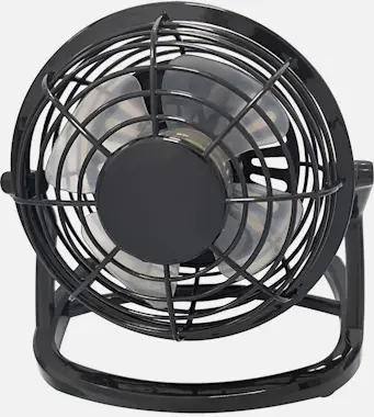 FABRILAMP Fabrilamp 170671009 ventilador FABRILAMP Fabrilamp 170671009 ventilador
