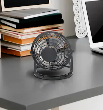 FABRILAMP Fabrilamp 170671009 ventilador FABRILAMP Fabrilamp 170671009 ventilador