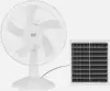 FABRILAMP Fabrilamp 186971001 ventilador Blanco FABRILAMP Fabrilamp 186971001 ventilador Blanco