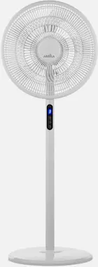 FABRILAMP Fabrilamp 207441001 ventilador FABRILAMP Fabrilamp 207441001 ventilador