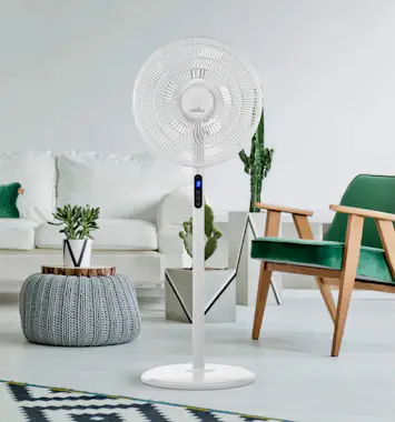 FABRILAMP Fabrilamp 207441001 ventilador FABRILAMP Fabrilamp 207441001 ventilador