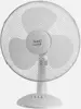 FABRILAMP Fabrilamp 184171201 ventilador FABRILAMP Fabrilamp 184171201 ventilador