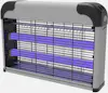FABRILAMP Fabrilamp 211420045 ventilador FABRILAMP Fabrilamp 211420045 ventilador