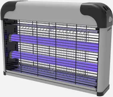 FABRILAMP Fabrilamp 211420045 ventilador FABRILAMP Fabrilamp 211420045 ventilador