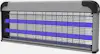 FABRILAMP Fabrilamp 211440045 ventilador FABRILAMP Fabrilamp 211440045 ventilador