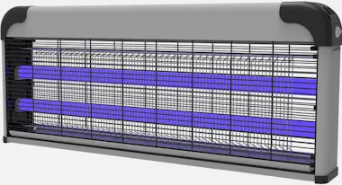 FABRILAMP Fabrilamp 211440045 ventilador FABRILAMP Fabrilamp 211440045 ventilador