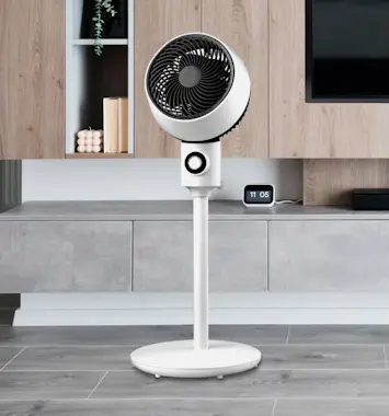 FABRILAMP Fabrilamp 214341026 ventilador FABRILAMP Fabrilamp 214341026 ventilador