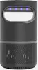 FABRILAMP Fabrilamp 225400309 ventilador FABRILAMP Fabrilamp 225400309 ventilador