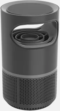 FABRILAMP Fabrilamp 225400309 ventilador FABRILAMP Fabrilamp 225400309 ventilador