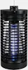 FABRILAMP Fabrilamp 225500909 ventilador FABRILAMP Fabrilamp 225500909 ventilador