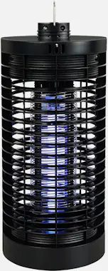 FABRILAMP Fabrilamp 225500909 ventilador FABRILAMP Fabrilamp 225500909 ventilador