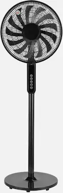 FABRILAMP Fabrilamp 235941009 ventilador FABRILAMP Fabrilamp 235941009 ventilador