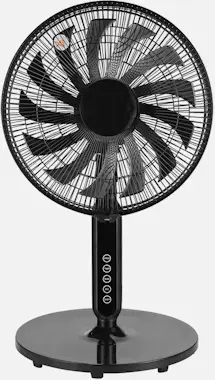 FABRILAMP Fabrilamp 235941009 ventilador FABRILAMP Fabrilamp 235941009 ventilador