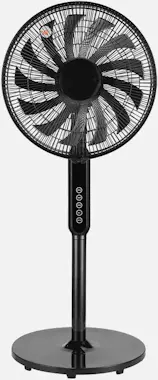FABRILAMP Fabrilamp 235941009 ventilador FABRILAMP Fabrilamp 235941009 ventilador
