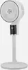 FABRILAMP Fabrilamp 236841065 ventilador FABRILAMP Fabrilamp 236841065 ventilador