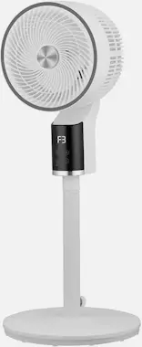 FABRILAMP Fabrilamp 236841065 ventilador FABRILAMP Fabrilamp 236841065 ventilador