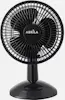 FABRILAMP Fabrilamp 238071009 ventilador FABRILAMP Fabrilamp 238071009 ventilador