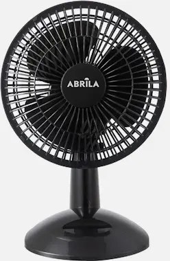 FABRILAMP Fabrilamp 238071009 ventilador FABRILAMP Fabrilamp 238071009 ventilador