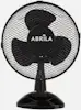 FABRILAMP Fabrilamp 238071109 ventilador FABRILAMP Fabrilamp 238071109 ventilador