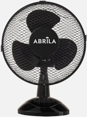 FABRILAMP Fabrilamp 238071109 ventilador FABRILAMP Fabrilamp 238071109 ventilador