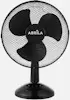 FABRILAMP Fabrilamp 238071209 ventilador FABRILAMP Fabrilamp 238071209 ventilador