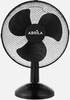 FABRILAMP Fabrilamp 238071209 ventilador FABRILAMP Fabrilamp 238071209 ventilador