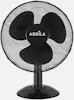 FABRILAMP Fabrilamp 238071309 ventilador FABRILAMP Fabrilamp 238071309 ventilador