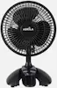 FABRILAMP Fabrilamp 238171009 ventilador FABRILAMP Fabrilamp 238171009 ventilador