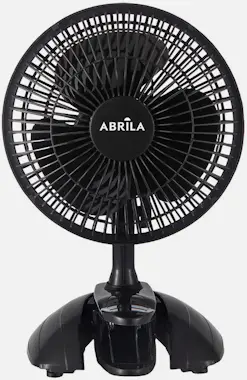 FABRILAMP Fabrilamp 238171009 ventilador FABRILAMP Fabrilamp 238171009 ventilador