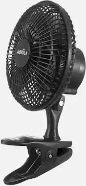 FABRILAMP Fabrilamp 238171009 ventilador FABRILAMP Fabrilamp 238171009 ventilador