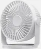 FABRILAMP Fabrilamp 239971001 ventilador FABRILAMP Fabrilamp 239971001 ventilador