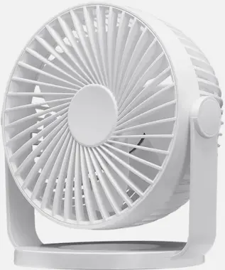 FABRILAMP Fabrilamp 239971001 ventilador FABRILAMP Fabrilamp 239971001 ventilador
