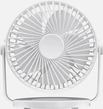 FABRILAMP Fabrilamp 239971001 ventilador FABRILAMP Fabrilamp 239971001 ventilador