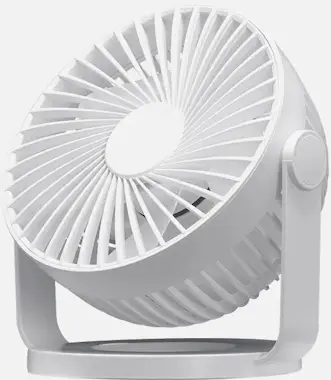 FABRILAMP Fabrilamp 239971001 ventilador FABRILAMP Fabrilamp 239971001 ventilador