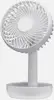 FABRILAMP Fabrilamp 240071001 ventilador FABRILAMP Fabrilamp 240071001 ventilador