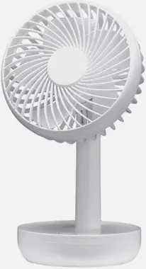 FABRILAMP Fabrilamp 240071001 ventilador FABRILAMP Fabrilamp 240071001 ventilador