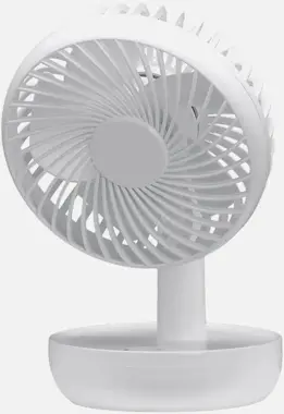 FABRILAMP Fabrilamp 240071001 ventilador FABRILAMP Fabrilamp 240071001 ventilador