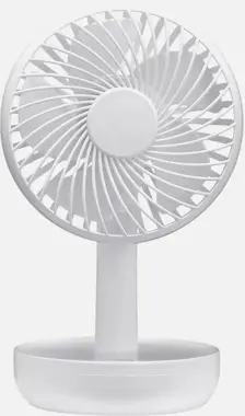 FABRILAMP Fabrilamp 240071001 ventilador FABRILAMP Fabrilamp 240071001 ventilador
