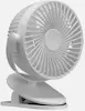 FABRILAMP Fabrilamp 240171001 ventilador FABRILAMP Fabrilamp 240171001 ventilador