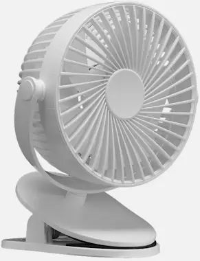 FABRILAMP Fabrilamp 240171001 ventilador FABRILAMP Fabrilamp 240171001 ventilador