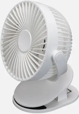 FABRILAMP Fabrilamp 240171001 ventilador FABRILAMP Fabrilamp 240171001 ventilador