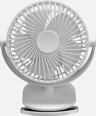 FABRILAMP Fabrilamp 240171001 ventilador FABRILAMP Fabrilamp 240171001 ventilador
