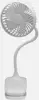 FABRILAMP Fabrilamp 240271001 ventilador FABRILAMP Fabrilamp 240271001 ventilador