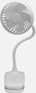 FABRILAMP Fabrilamp 240271001 ventilador FABRILAMP Fabrilamp 240271001 ventilador
