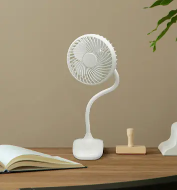 FABRILAMP Fabrilamp 240271001 ventilador FABRILAMP Fabrilamp 240271001 ventilador