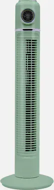 FABRILAMP Fabrilamp 240871006 ventilador FABRILAMP Fabrilamp 240871006 ventilador