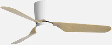 FABRILAMP Fabrilamp Kochi Haya, Blanco FABRILAMP Fabrilamp Kochi Haya, Blanco